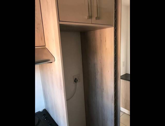 2 BEDROOM PROPERTY TO RENT IN LITTLE FALLS
